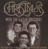 Christmas with the Gatlins [BCI]