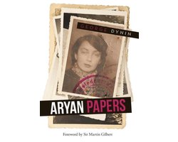 Aryan Papers