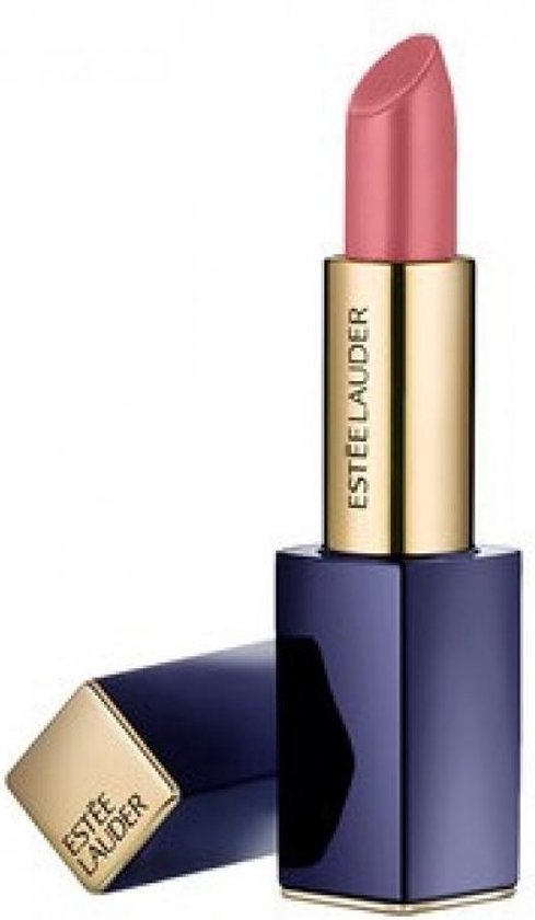 Estée Lauder Pure Color Envy Sculpting Lipstick - 410 Dynamic | bol.com