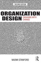 Organization Design