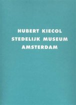 Hubert Kiecol