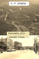Portraits of a Small Town