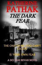 The Dark Fear