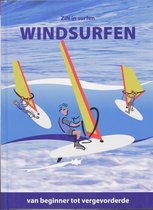 ZiN in zeilen  -   Windsurfen