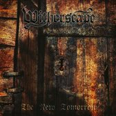 Witherscape - The New Tomorrow (Ep)