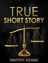 Omslag True Short Story