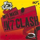 MTV Mash Presents K7 Trash