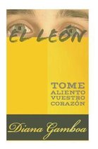 El Le n