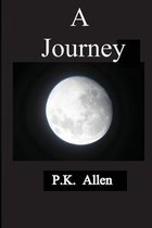 A Journey