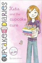Katie and the Cupcake Cure
