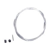 Inbay Fibre optic kit incl. Adapter & 30cm flexible cable