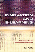 Innovation and E-learning