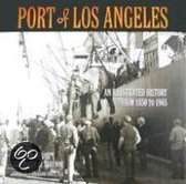 Port of Los Angeles