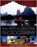 The Art of Digital Photography