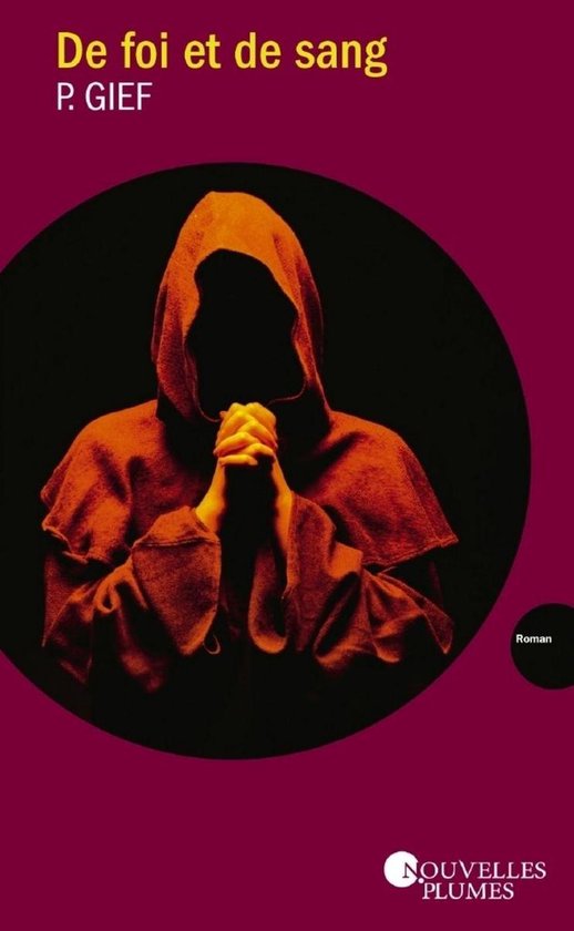 De foi et de sang