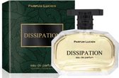Parfum Lucien Dissipation