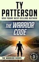 Warriors Series 3 - The Warrior Code