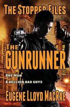 The Gunrunner