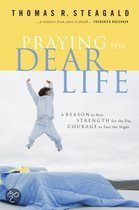 Praying for Dear Life