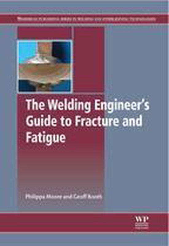 Woodhead Publishing Series in Metals and Surface Engineering ... - cover