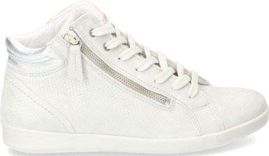 Aco sneaker - Dames - Maat: 39 - | bol.com