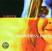 Doubtless Living