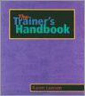 Trainer's Handbook