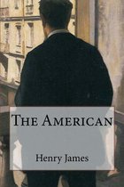 The American