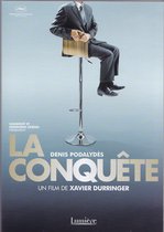 La Conquete -french Version-