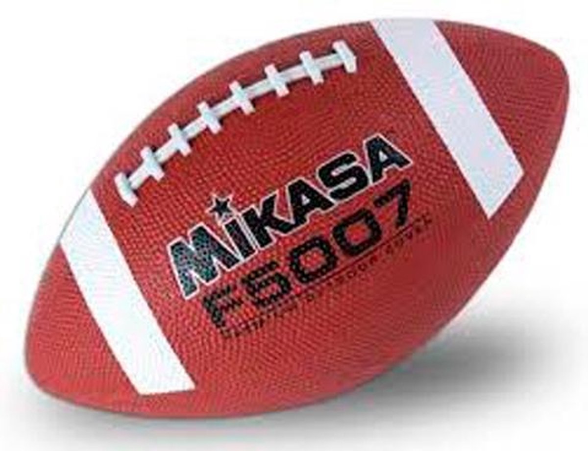 Mikasa American football