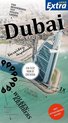 ANWB extra  -   Dubai