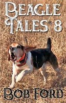 Beagle Tales 8