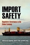 Import Safety - cover