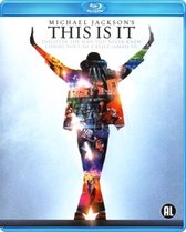 MICHAEL JACKSON'S / THIS IS IT