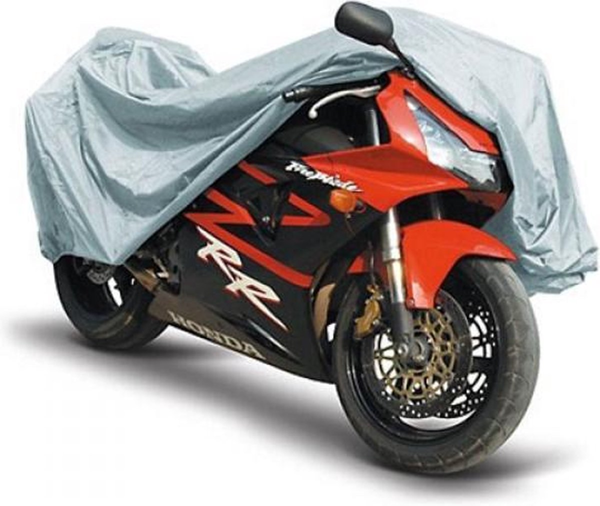 Motorhoezen voor buiten en binnen online kopen voor Honda XL 650 V Transalp
