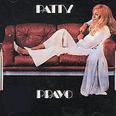 Patty Pravo (1970)