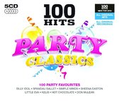 100 Hits - Party Classics