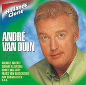 Andre Van Duin - Hollands Glorie Duetten