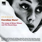 Caroline Now! -24tr-