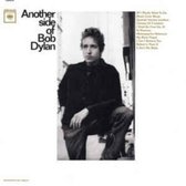 Another Side of Bob Dylan