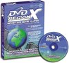 Datel Dvd Region X PS2