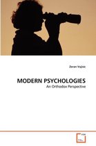 Modern Psychologies