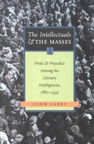 The Intellectuals and the Masses