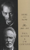 Here and Now