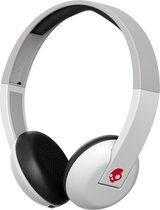 Skullcandy Uproar BT White/Gray