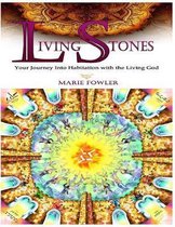 Living Stones