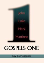Gospels One