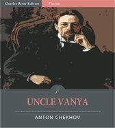 Uncle Vanya (Illustrated Edition)