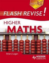 How To Pass Flash Revise Higher Maths