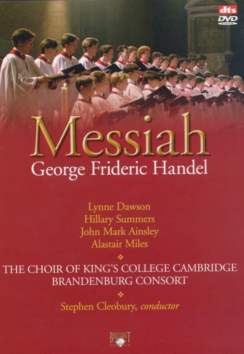Messiah